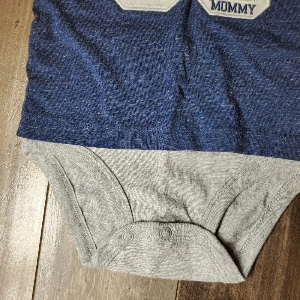 Carters brand new